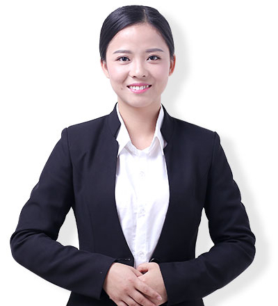 杭州壓濾機(jī)在線(xiàn)留言