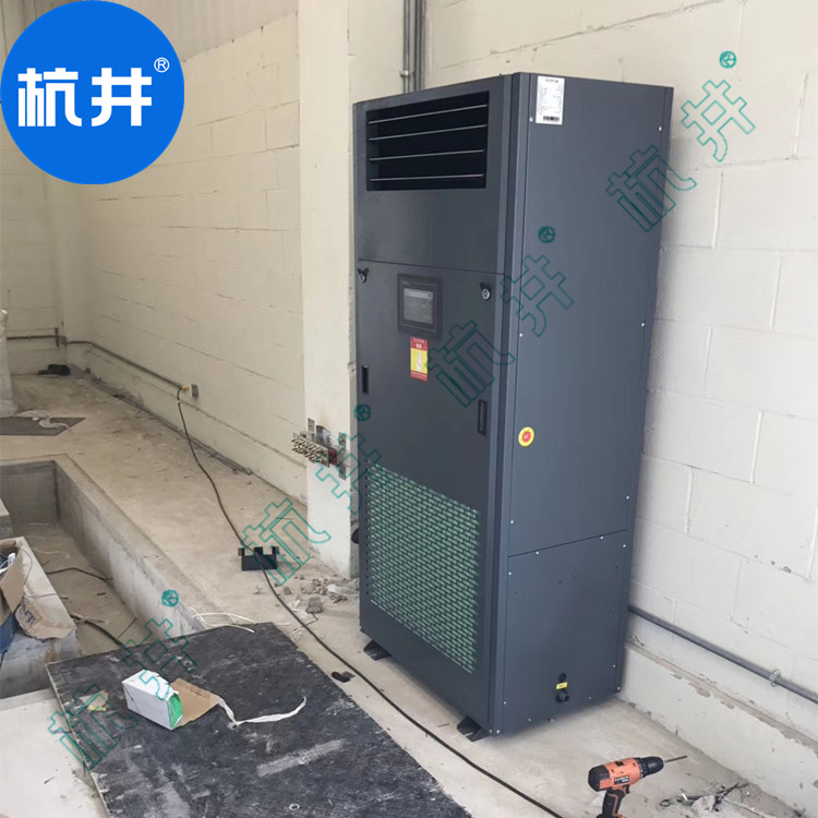 恒溫庫設(shè)計的要求有哪些? 恒溫庫設(shè)計的要求有哪些?