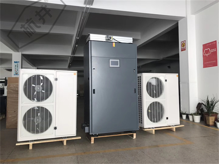 什么叫做燒機(jī)房？