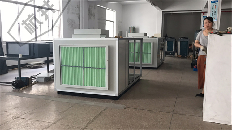 冷庫(kù)和恒溫庫(kù)的區(qū)別