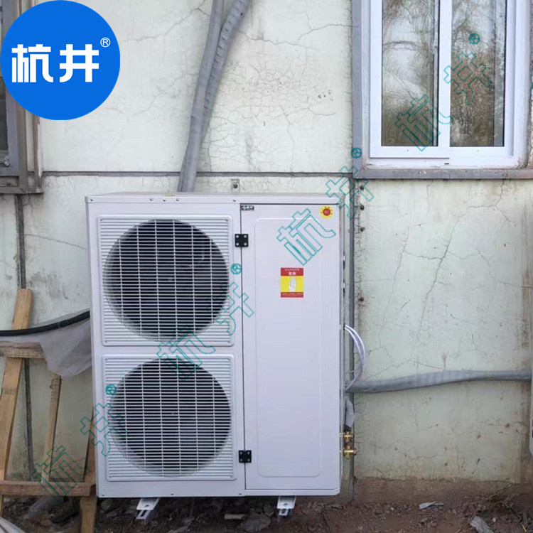 什么是養(yǎng)護室加濕器？