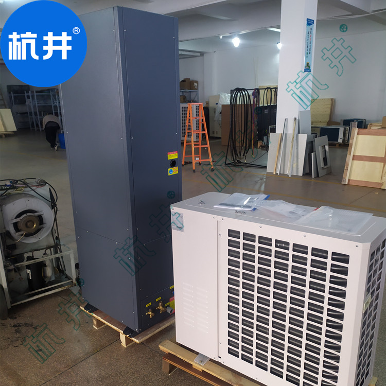 恒溫恒濕公司主要價(jià)格定位有哪些