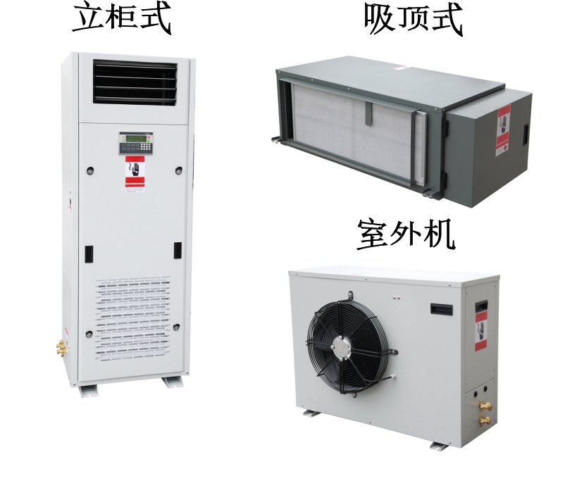 1555493061183787.jpg 圖片2.jpg