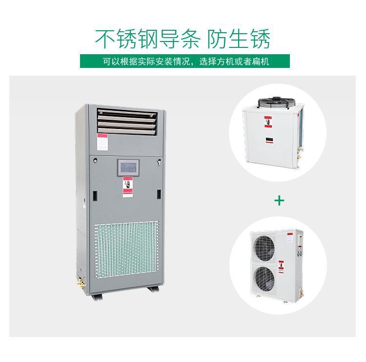 1555493543520712.jpg 155321923598028.jpg