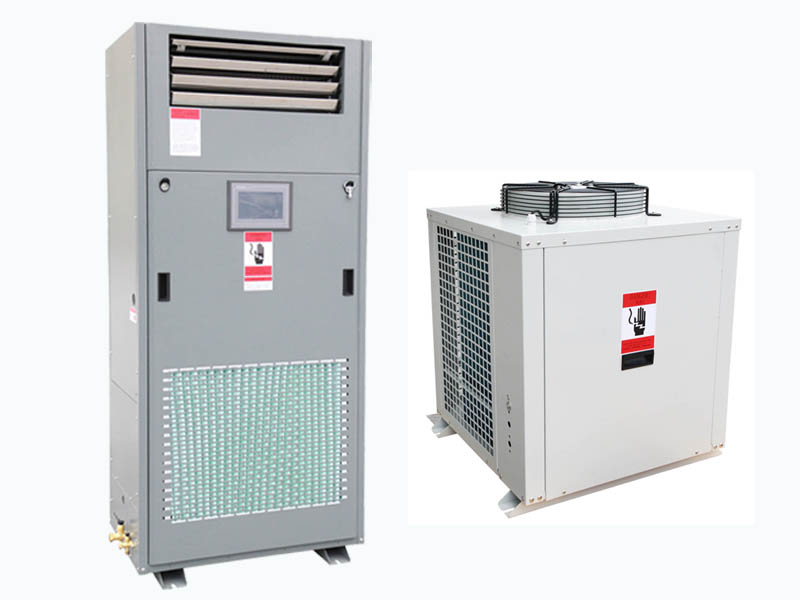 1555493559723474.jpg 2018112818135585011.jpg