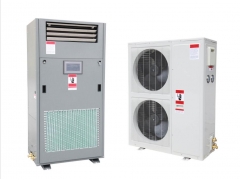 機(jī)房空調(diào)|機(jī)房專用空調(diào)|精密空調(diào)|恒溫恒濕空調(diào)