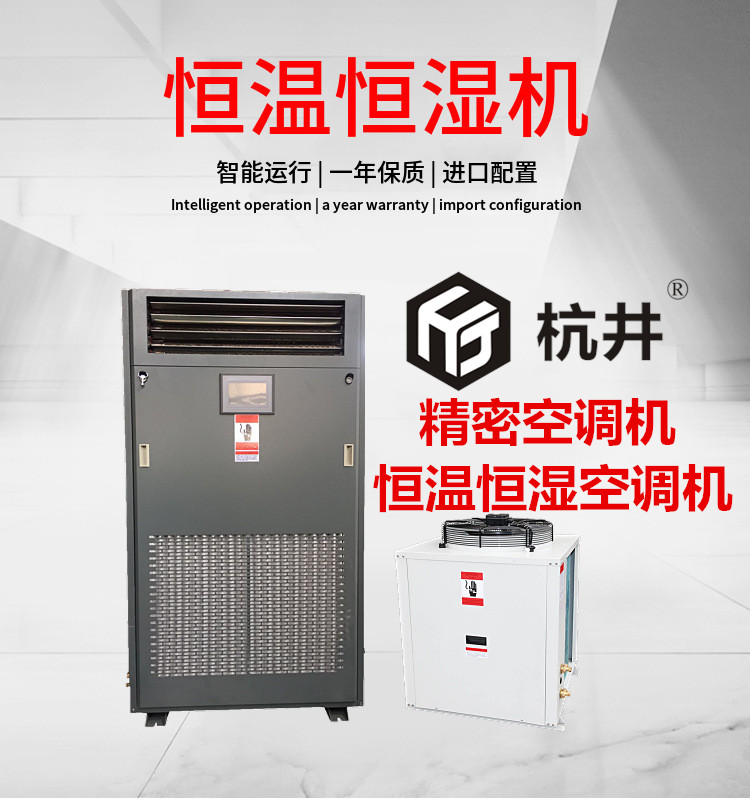 1555493887499016.jpg 9282380016_887757706_副本.jpg