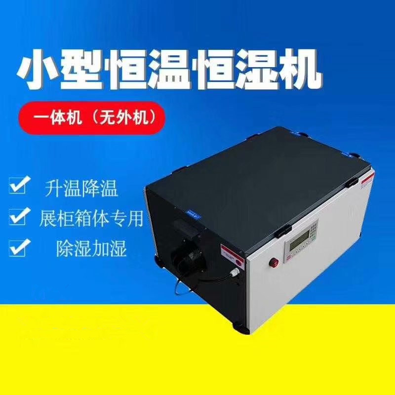 1555494339700189.jpg psb1.jpg