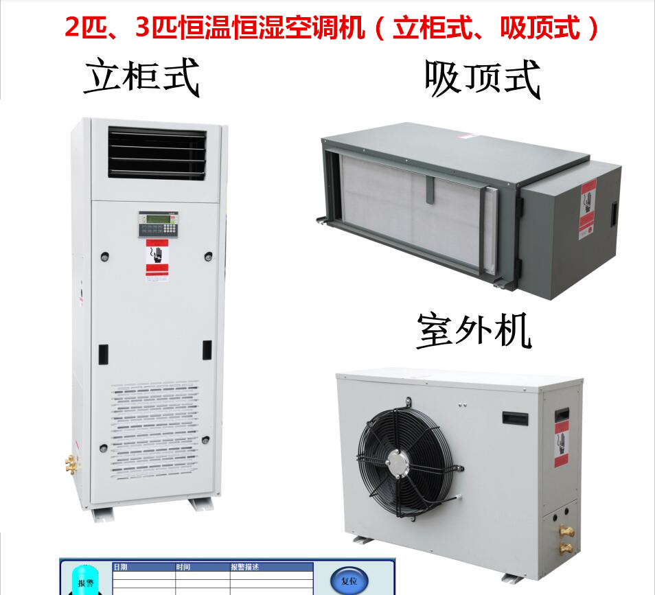 1555642486193409.jpg QQ截圖20190401222606_.jpg