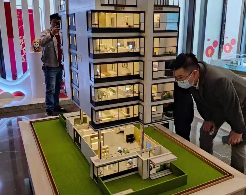 خa(chn)ɳPģǱPչʾģ