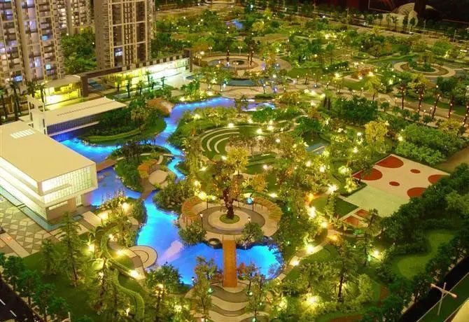 I(y)ģɳPģչ^ģwCģ͡܇vģCеģ