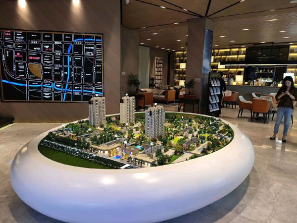 ɳP(pn)ģخa(chn)ģ˾