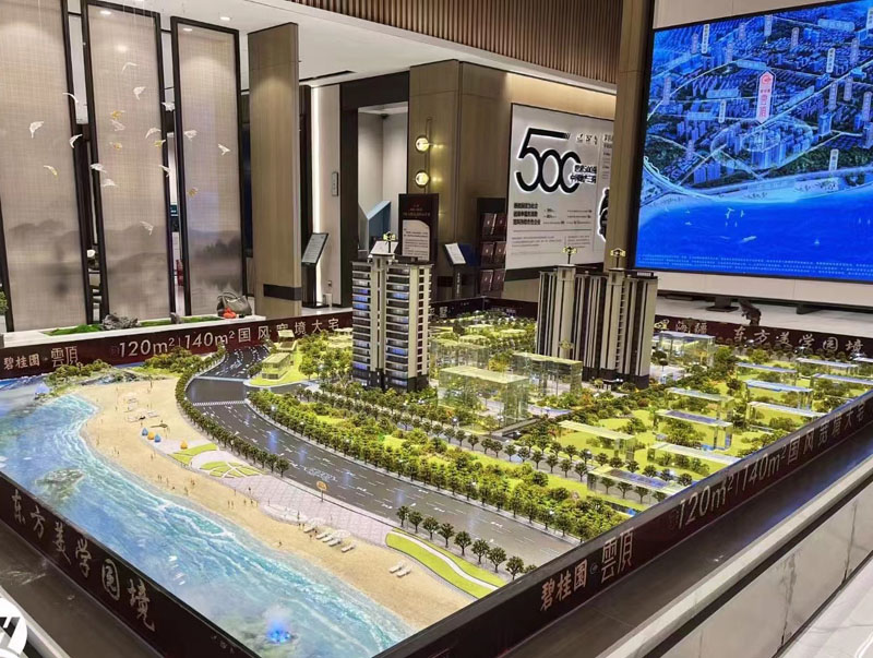 ؕģǱP(pn)ɳP(pn)ģͽo͑