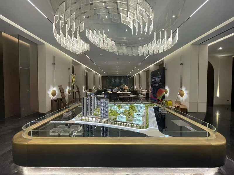 ؕǱP(pn)ģخa(chn)ģ