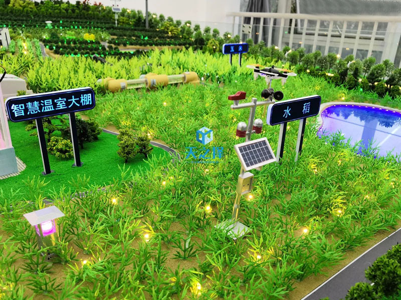 r(nng)I(y)ģr(nng)I(y)NֲɳPģ