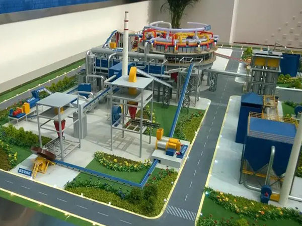 I(y)ģC(j)еO(sh)ģS^(q)ɳP(pn)ģ