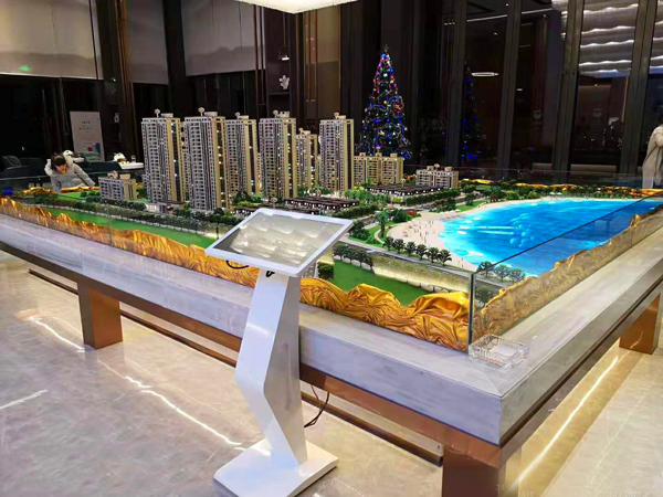 ؕģ͹˾I(y)ģO(sh)Ӌ(j)˾ļҺ