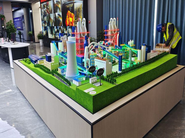 ģ͹˾ɳPģI(y)ɳP