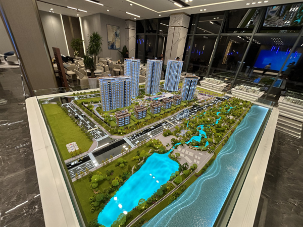 ɶخa(chn)ɳP(pn)ģI1̖(ho)ɳP(pn)ģչʾ