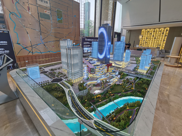 ǱP(pn)ɳP(pn)ģͣC̘I(y)ɳP(pn)ģ