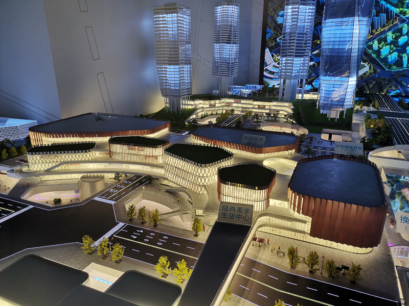 خa(chn)ɳP(pn)ģýwɳP(pn)