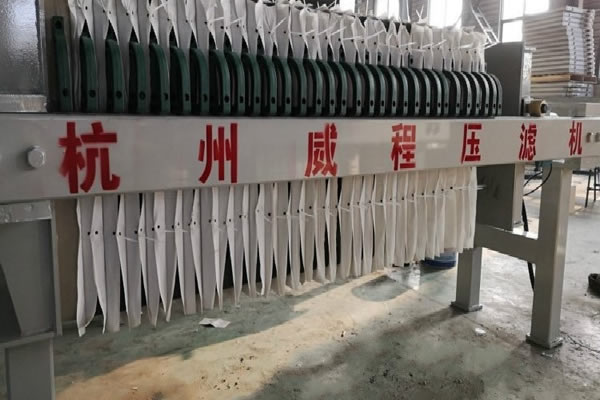 打樁泥漿壓濾機(jī)如何選購(gòu)價(jià)格優(yōu)惠